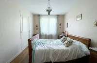 Maison de plain pieds Clisson, Clisson, Passio Immo
