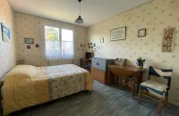Maison de plain pieds Clisson, Clisson, Passio Immo