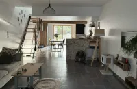 Maison à vendre Boussay, Clisson, Passio Immo