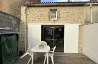 Maison à vendre Boussay, Clisson, Passio Immo