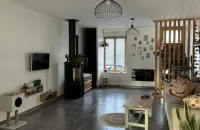 Maison à vendre Boussay, Clisson, Passio Immo